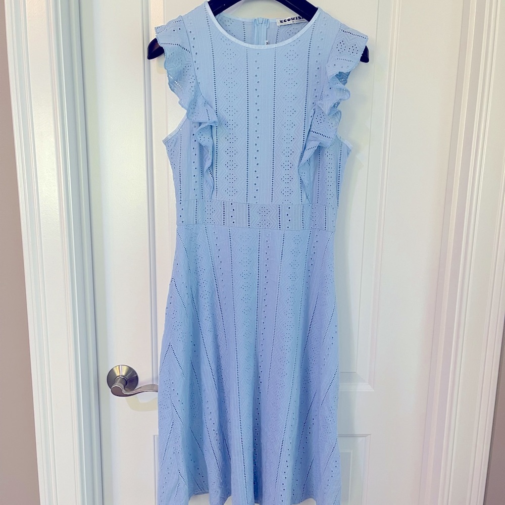 Beautiful Dress
